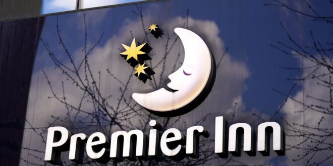 Skynews premier inn london 6739449.jpg