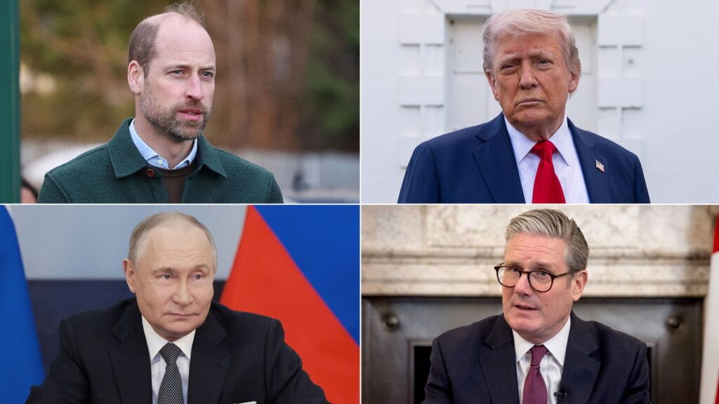 Skynews prince william donald trump 6895412.jpg