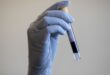 Skynews prostate cancer generic 6539185.jpg