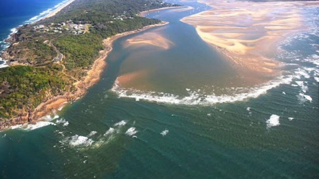 Skynews queensland drowning 6886276.jpg