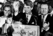 Skynews robert f kennedy rfk 6890112.jpg