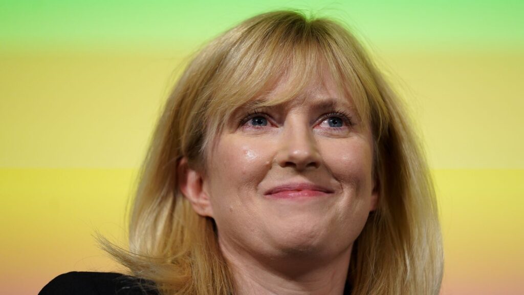 Skynews rosie duffield labour 6699658.jpg