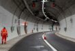 Skynews silvertown tunnel london 6875880.jpg