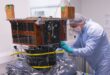 Skynews space forge forgestar 6881726.jpg