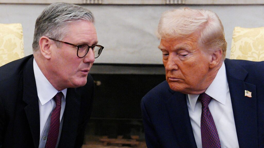 Skynews starmer trump 6887098.jpg
