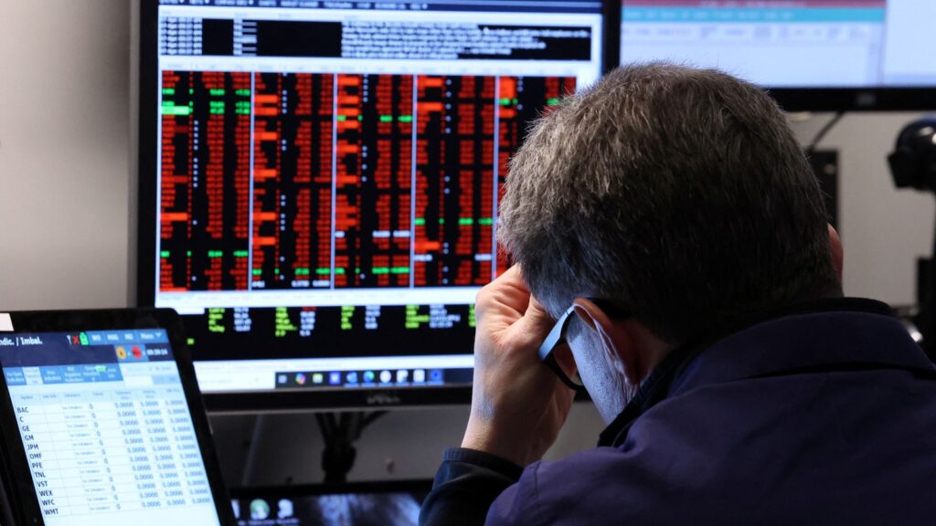 Skynews stock exchange new york 6879214.jpg