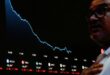 Skynews stock market brazil 6876327.jpg