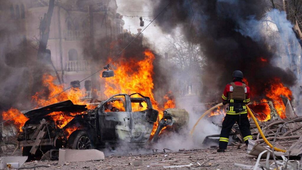 Skynews sumy ukraine russian 6886727.jpg