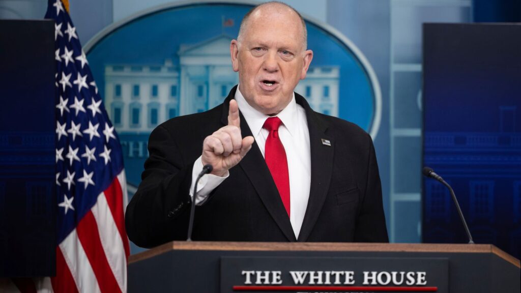 Skynews tom homan white house 6900519.jpg