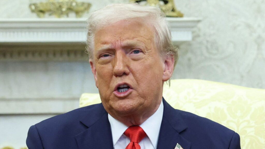 Skynews trump donald 6886694.jpg
