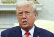 Skynews trump donald 6886694.jpg