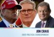 Skynews trump starmer jon craig 6764696.jpg