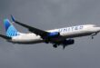 Skynews united airlines airplane 6888838.jpg