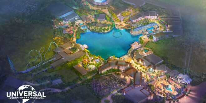 Skynews universal theme park 6880196.jpg