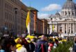 Skynews vatican city pop jubilee 6873673.jpg