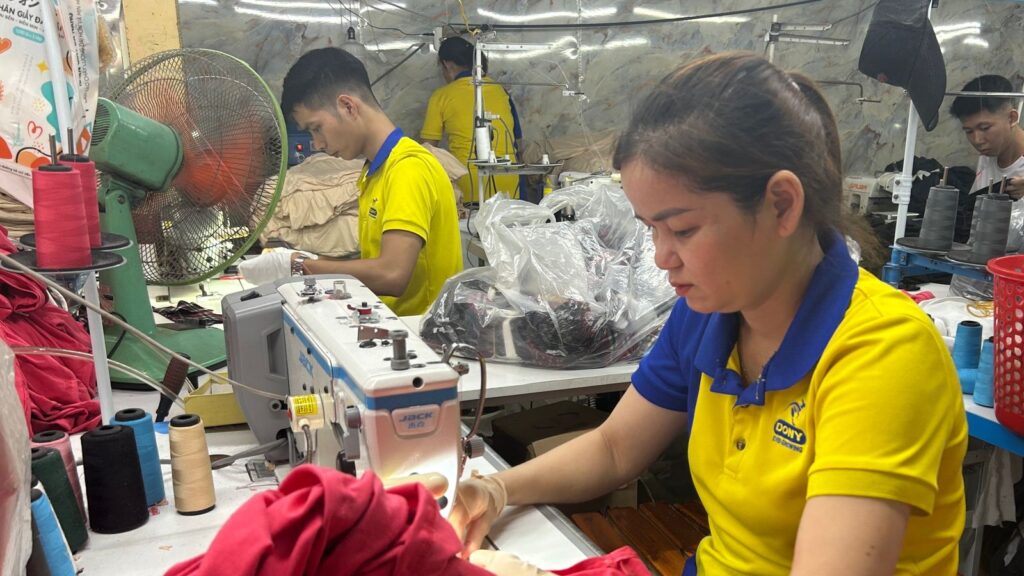 Skynews vietnam tariffs 6900332.jpg