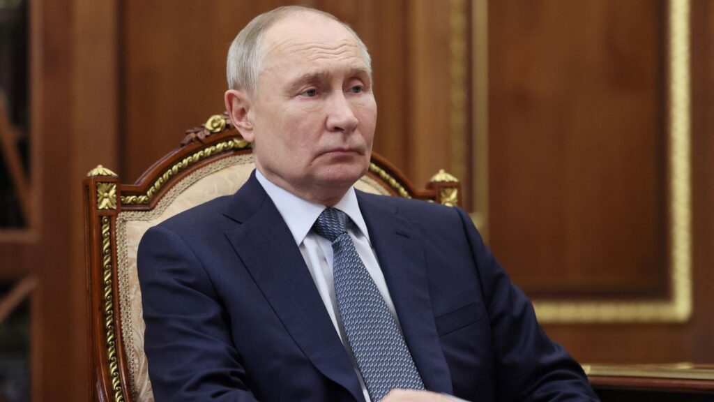 Skynews vladimir putin 6881829.jpg