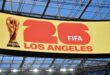 Skynews world cup world cup 2026 6896890.jpg