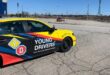 Skynews young drivers canada 6878963.jpg