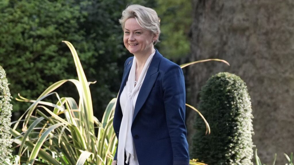 Skynews yvette cooper downing street 6879583.jpg