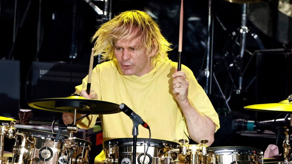Skynews zak starkey the who 6889019.jpg