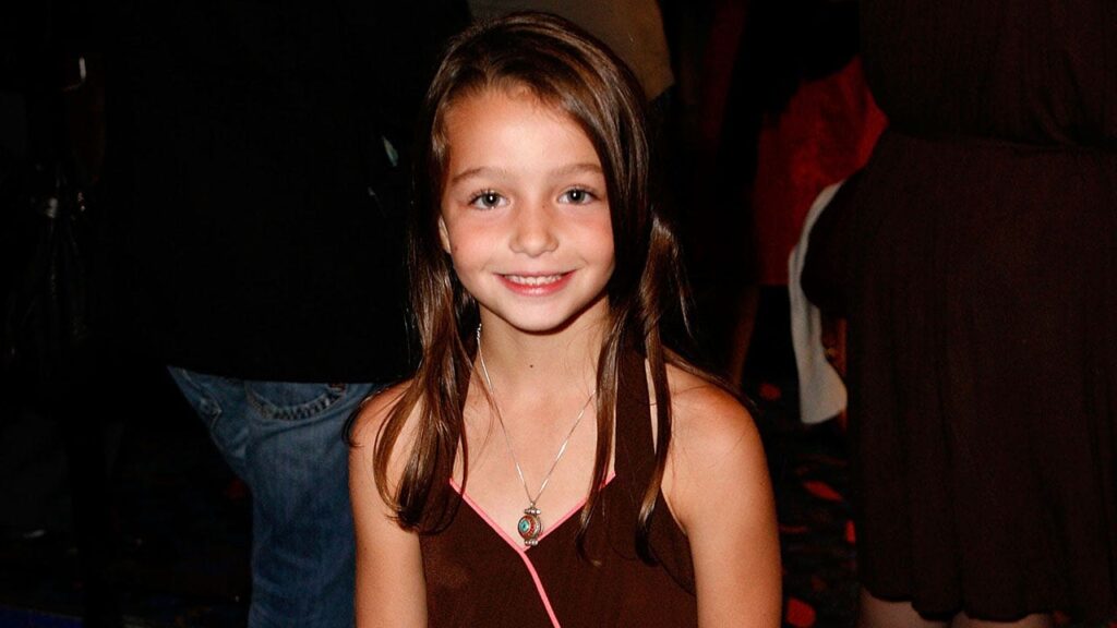 Sophie n.jpg