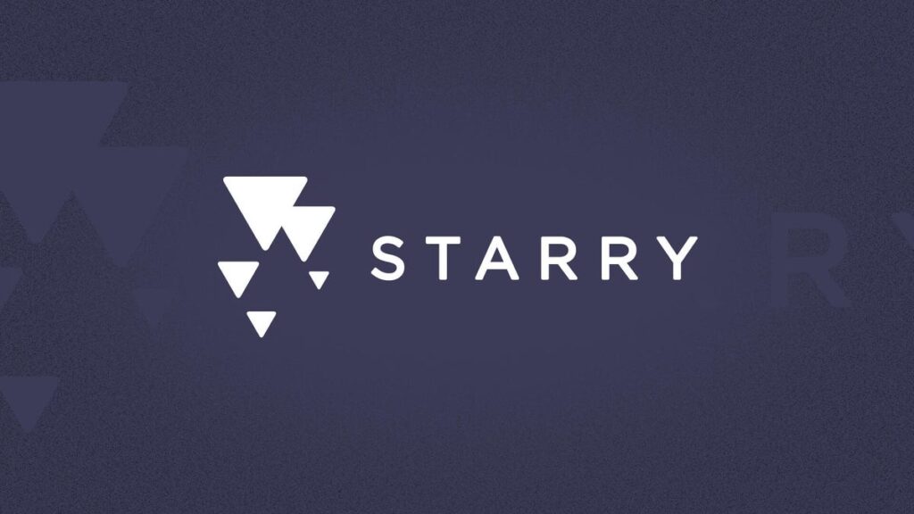 Starry cnetbb logo c.jpg