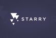Starry cnetbb logo c.jpg