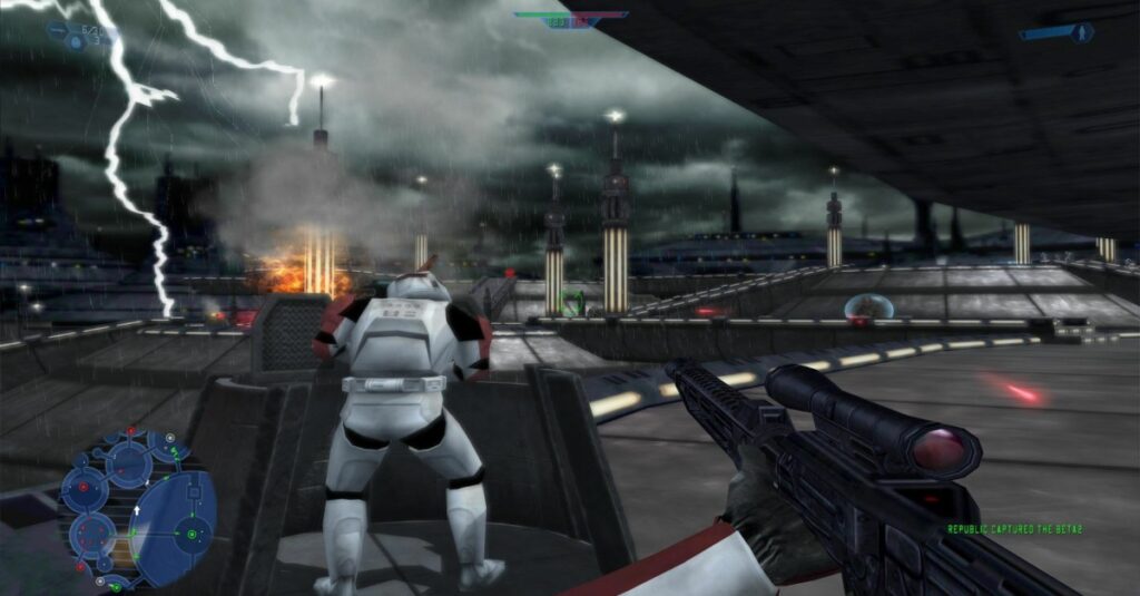 Starwars battlefront.jpg