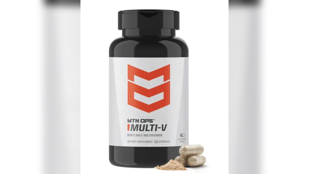 Supplements.jpg