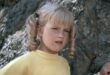 Susan olsen.jpg