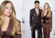 Sydney sweeney.jpg
