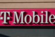 T mobile logo gettyimages 2202903511.jpg