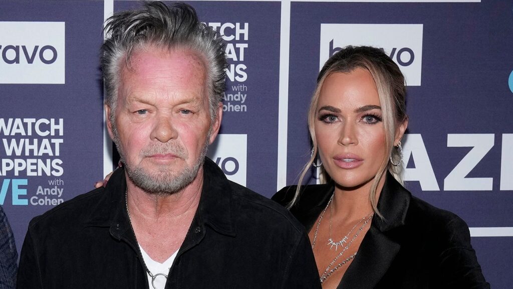 Teddi mellencamp john mellencamp.jpg