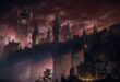 The duskbloods gothic clocktower.jpg