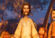 The king of kings still.jpg