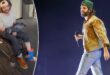 Thomas rhett.jpg
