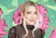 Tori spelling hospital instagram.jpg