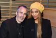 Tyra banks boyfriend.jpg