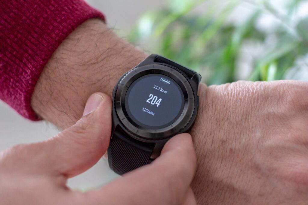 Wearable sensor.jpg