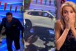 Wheel of fortune vanna white.jpg