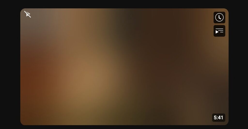 Youtube2.jpg