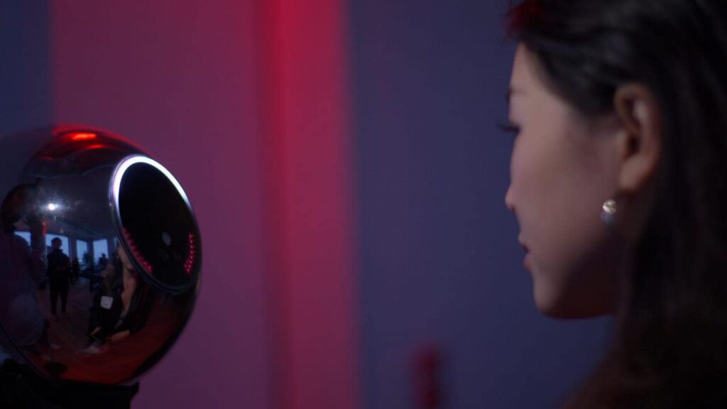 01 controversial biometric iris scanning launches in us cities for digital identity.jpg