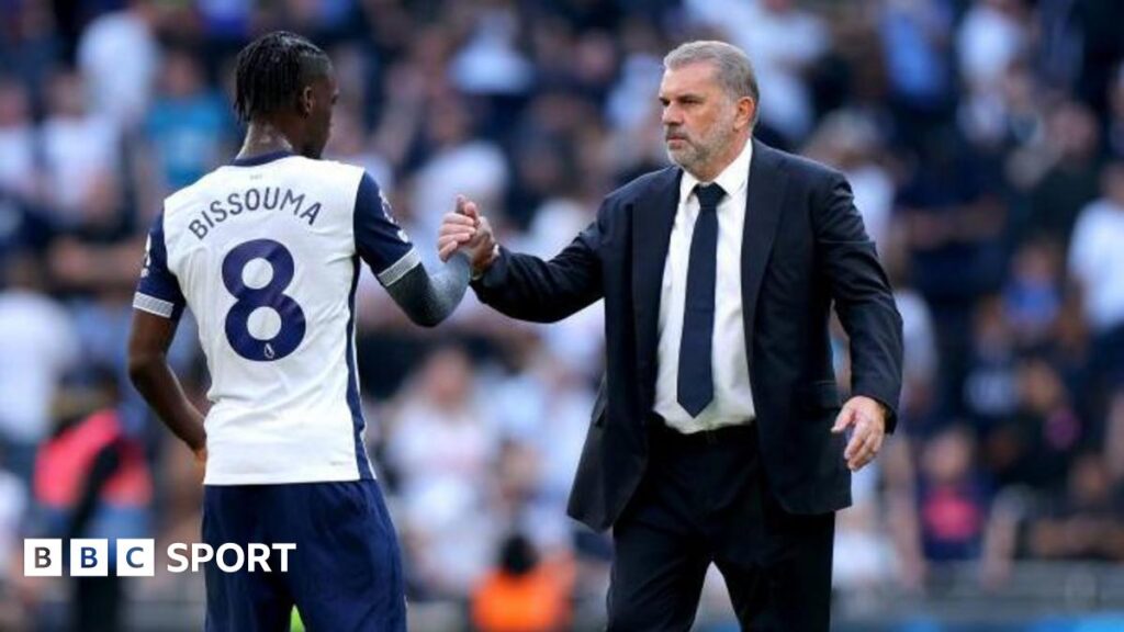 0520a7e0 3328 11f0 9215 0172d9933322.jpg