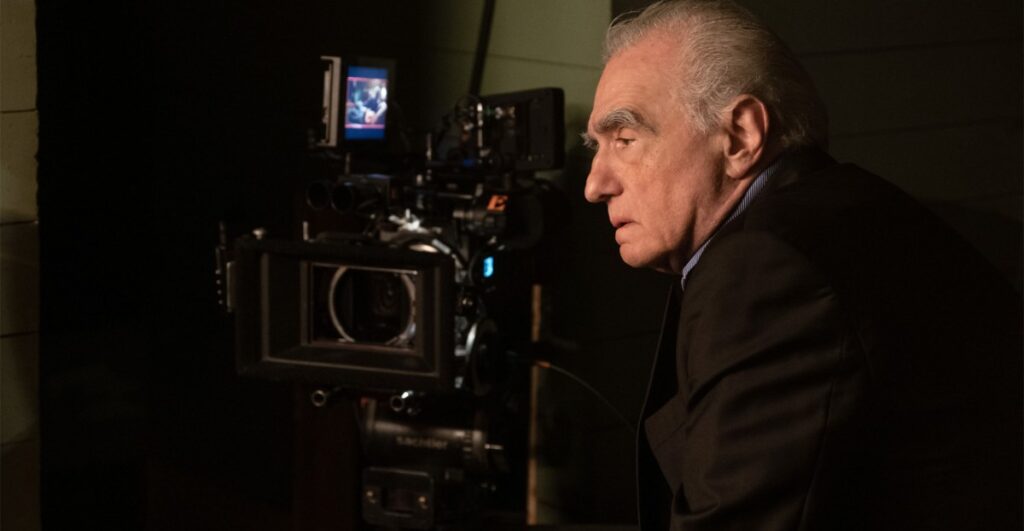 052125 apple tv announces the five part documentary film portrait mr scorsese big image 01 big image post.jpg.large 2x.jpg