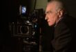 052125 apple tv announces the five part documentary film portrait mr scorsese big image 01 big image post.jpg.large 2x.jpg
