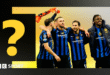 066ed550 2e9f 11f0 b26b ab62c890638b.png