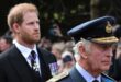 0c2cb174 getty kingcharles princeharry.jpg