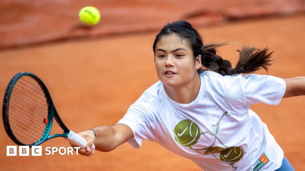 0e5e3a90 389e 11f0 b348 778472b666f1.jpg