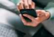 1 are you frustrated by your emails disappearing on your iphones mail app.jpg